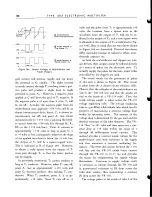 Preview for 112 page of IBM ELECTRONIC MULTIPLIER User Manual