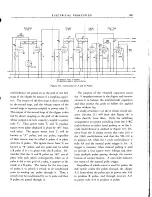 Preview for 113 page of IBM ELECTRONIC MULTIPLIER User Manual