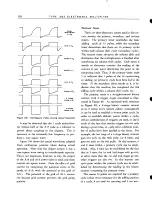 Preview for 114 page of IBM ELECTRONIC MULTIPLIER User Manual