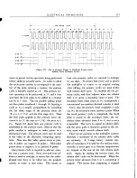 Preview for 115 page of IBM ELECTRONIC MULTIPLIER User Manual