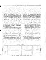 Preview for 117 page of IBM ELECTRONIC MULTIPLIER User Manual