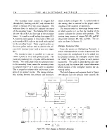 Preview for 118 page of IBM ELECTRONIC MULTIPLIER User Manual