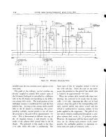 Preview for 120 page of IBM ELECTRONIC MULTIPLIER User Manual