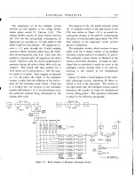 Preview for 121 page of IBM ELECTRONIC MULTIPLIER User Manual