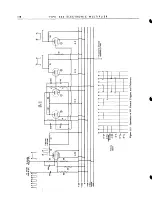 Preview for 122 page of IBM ELECTRONIC MULTIPLIER User Manual