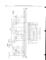 Preview for 124 page of IBM ELECTRONIC MULTIPLIER User Manual