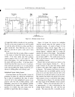 Preview for 125 page of IBM ELECTRONIC MULTIPLIER User Manual