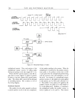 Preview for 128 page of IBM ELECTRONIC MULTIPLIER User Manual