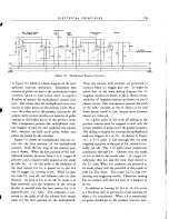 Preview for 129 page of IBM ELECTRONIC MULTIPLIER User Manual