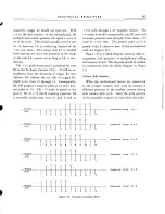 Preview for 131 page of IBM ELECTRONIC MULTIPLIER User Manual