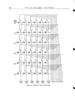 Preview for 132 page of IBM ELECTRONIC MULTIPLIER User Manual