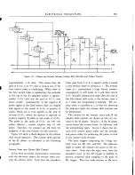 Preview for 135 page of IBM ELECTRONIC MULTIPLIER User Manual