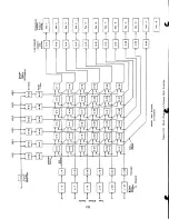 Preview for 136 page of IBM ELECTRONIC MULTIPLIER User Manual