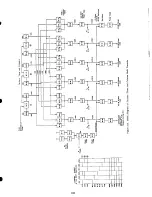 Preview for 139 page of IBM ELECTRONIC MULTIPLIER User Manual