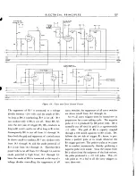 Preview for 141 page of IBM ELECTRONIC MULTIPLIER User Manual