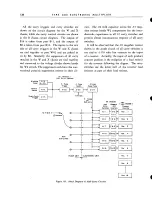 Preview for 142 page of IBM ELECTRONIC MULTIPLIER User Manual