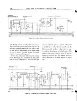 Preview for 148 page of IBM ELECTRONIC MULTIPLIER User Manual