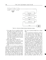 Preview for 152 page of IBM ELECTRONIC MULTIPLIER User Manual