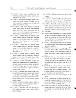 Preview for 158 page of IBM ELECTRONIC MULTIPLIER User Manual