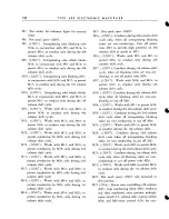 Preview for 162 page of IBM ELECTRONIC MULTIPLIER User Manual