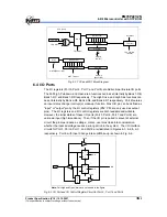 Preview for 29 page of IBM EM78P221/2N Specification