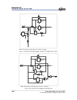 Preview for 30 page of IBM EM78P221/2N Specification