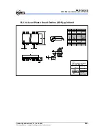 Preview for 65 page of IBM EM78P221/2N Specification