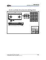 Preview for 67 page of IBM EM78P221/2N Specification