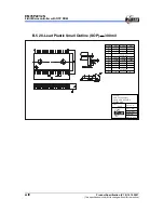 Preview for 68 page of IBM EM78P221/2N Specification