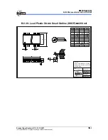 Preview for 69 page of IBM EM78P221/2N Specification