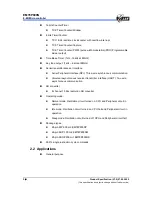 Preview for 6 page of IBM EM78P809N Specification