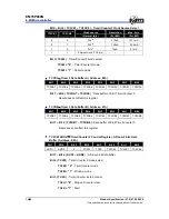 Preview for 18 page of IBM EM78P809N Specification