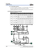 Preview for 40 page of IBM EM78P809N Specification