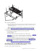 Предварительный просмотр 19 страницы IBM EMX0 PCIe3 Installing