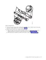 Предварительный просмотр 25 страницы IBM EMX0 PCIe3 Installing