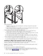 Предварительный просмотр 26 страницы IBM EMX0 PCIe3 Installing