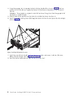 Предварительный просмотр 28 страницы IBM EMX0 PCIe3 Installing