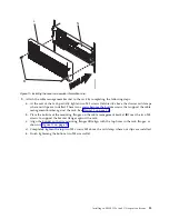 Предварительный просмотр 29 страницы IBM EMX0 PCIe3 Installing