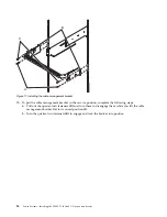 Предварительный просмотр 30 страницы IBM EMX0 PCIe3 Installing