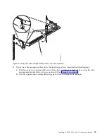 Предварительный просмотр 31 страницы IBM EMX0 PCIe3 Installing