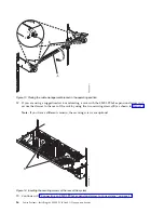 Предварительный просмотр 32 страницы IBM EMX0 PCIe3 Installing