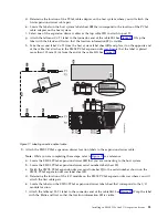 Предварительный просмотр 39 страницы IBM EMX0 PCIe3 Installing