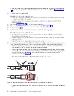 Предварительный просмотр 40 страницы IBM EMX0 PCIe3 Installing