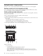 Предварительный просмотр 50 страницы IBM EMX0 PCIe3 Installing