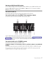 Предварительный просмотр 53 страницы IBM EMX0 PCIe3 Installing