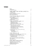 Preview for 5 page of IBM EN4093R User Manual