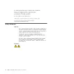 Preview for 8 page of IBM EN4093R User Manual