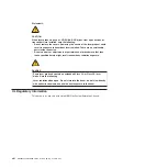 Preview for 10 page of IBM EN4093R User Manual