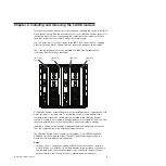 Предварительный просмотр 13 страницы IBM EN4093R User Manual