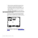 Preview for 14 page of IBM EN4093R User Manual